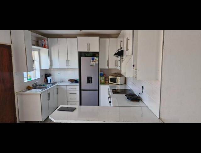 3 BEDROOM HOUSE FOR SALE IN MODIMOLLE